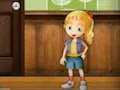 Igra Amgel Kids Room Escape 158 spletu