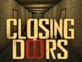 Igra Closing Doors spletu