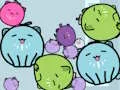 Igra SSRB Ball: Suika game spletu