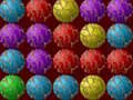 Igra BallSdestroy spletu