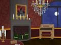 Igra Rose’s Riddle spletu