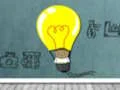 Igra Find Table Lamp spletu