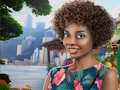 Igra Hidden Wonders spletu