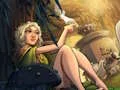 Igra Trader of Stories II spletu