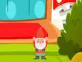 Igra 100 Doors Escape Puzzle spletu