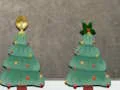 Igra Festive Escape Find Christmas Globe spletu