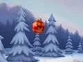 Igra Christmas Hidden Bauble spletu
