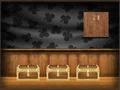 Igra Amgel Kids Room Escape 164 spletu