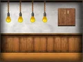 Igra Amgel Kids Room Escape 148 spletu