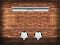 Igra Amgel Easy Room Escape 139 spletu