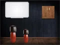 Igra Amgel Easy Room Escape 128 spletu