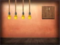 Igra Amgel Easy Room Escape 127 spletu