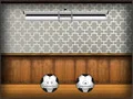 Igra Amgel Kids Room Escape 134 spletu