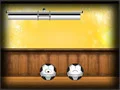 Igra Amgel Kids Room Escape 106 spletu