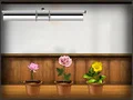 Igra Amgel Kids Room Escape 105 spletu