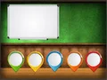 Igra Amgel Kids Room Escape 112 spletu
