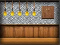 Igra Amgel Kids Room Escape 110 spletu