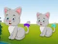 Igra Bunny Breakout spletu