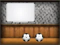 Igra Amgel Kids Room Escape 113 spletu