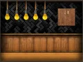 Igra Amgel Kids Room Escape 118 spletu