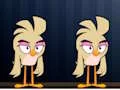 Igra Find Pet Bird Skittles spletu