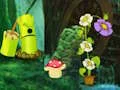 Igra Puzzle Room Escape spletu