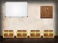 Igra Amgel Easy Room Escape 156 spletu