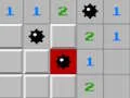 Igra Minesweeper Find Bombs spletu