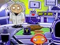 Igra Monkey Go Happly Stage 359 spletu