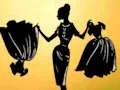 Igra Find Fashionista Shopping Girl Jo spletu