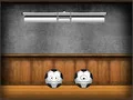 Igra Amgel Kids Room Escape 122 spletu