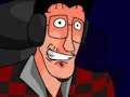 Igra FNF VS FNaF 2: Boned spletu
