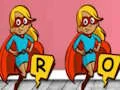 Igra Find Hero Boy Milo spletu