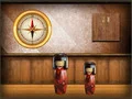 Igra Amgel Kids Room Escape 130 spletu