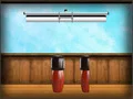 Igra Amgel Kids Room Escape 128 spletu