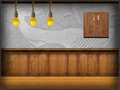 Igra Amgel Kids Room Escape 127 spletu