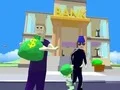 Igra Dude Theft Wars spletu