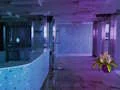 Igra Abandoned Hospital Escape spletu