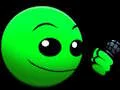 Igra FNF Fire in the Hole spletu