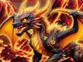 Igra So Different Dragons spletu