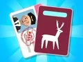 Igra Airport Security Simulator spletu