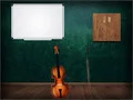 Igra Amgel Easy Room Escape 158 spletu