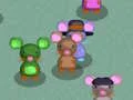 Igra How Many Mice spletu