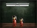 Igra Amgel Easy Room Escape 162 spletu