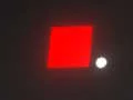 Igra Pong with Power Ups spletu