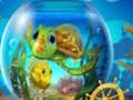 Igra Fishdom 2 spletu