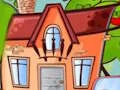 Igra A Floral Escape Adventure spletu