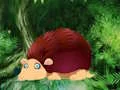Igra Cat King Escape spletu
