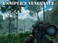 Igra A Snipers Vengeance spletu