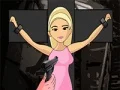 Igra She Cheated 2 spletu